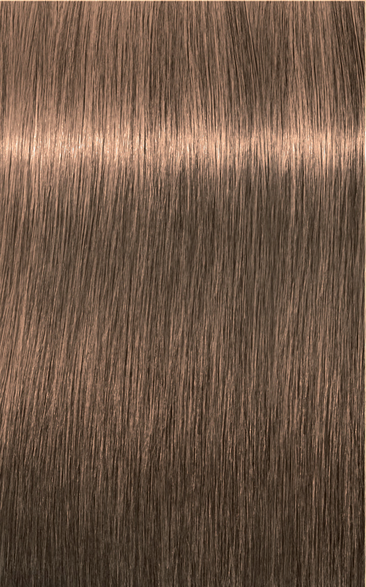 Igora Vibrance