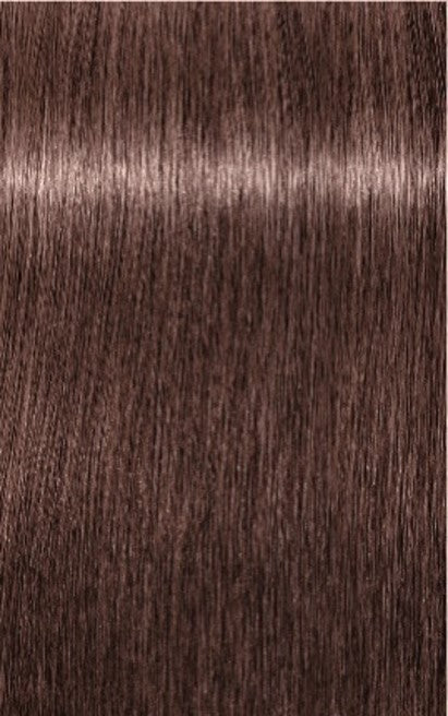 Igora Vibrance