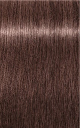 Igora Vibrance