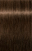 Igora Vibrance