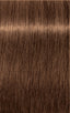 Igora Vibrance