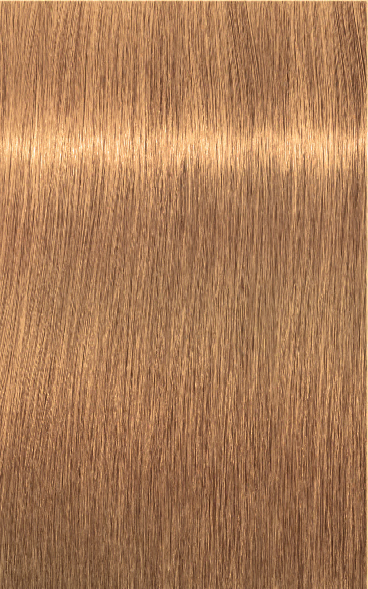 Igora Vibrance