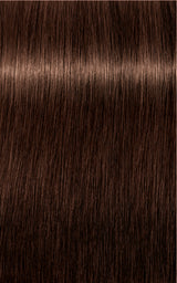 Igora Vibrance