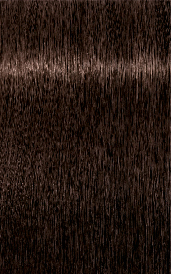 Igora Vibrance