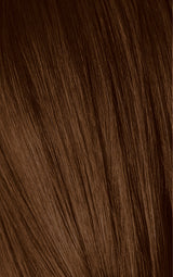 Igora Vibrance