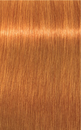 Igora Vibrance