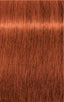Igora Vibrance
