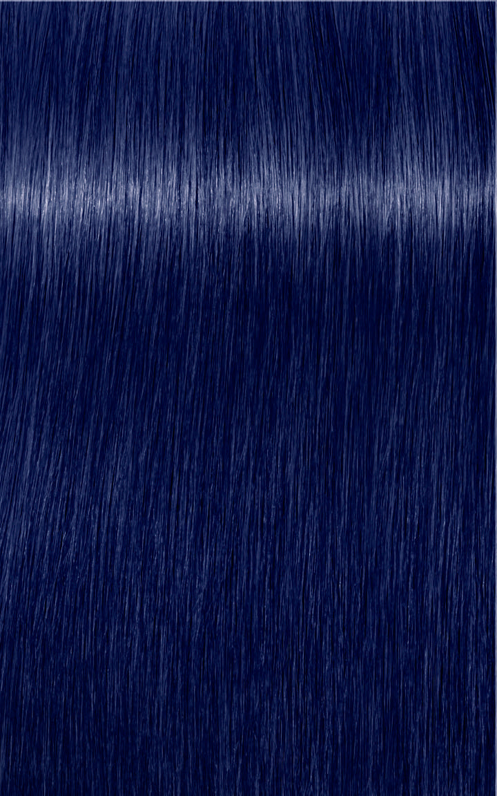 Igora Vibrance