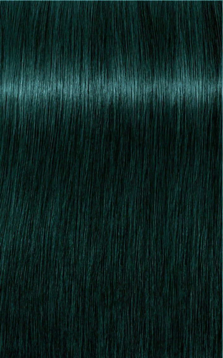 Igora Vibrance