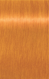 Igora Vibrance
