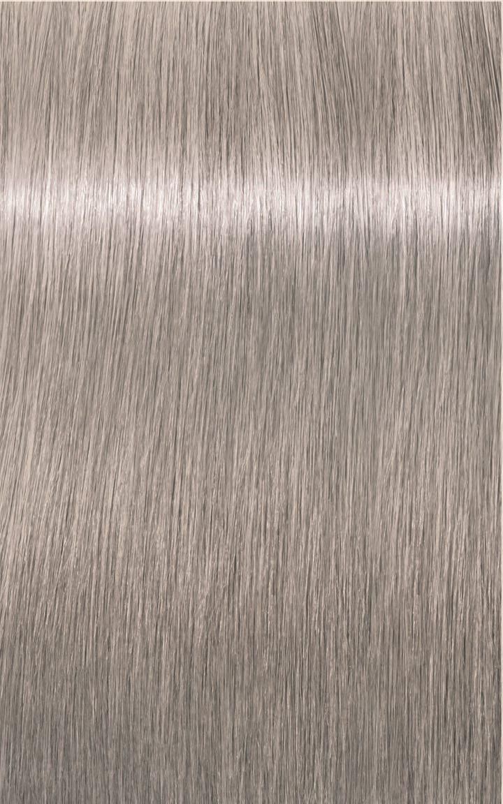 Igora Vibrance