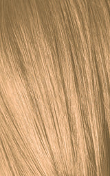 Igora Vibrance