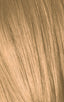 Igora Vibrance