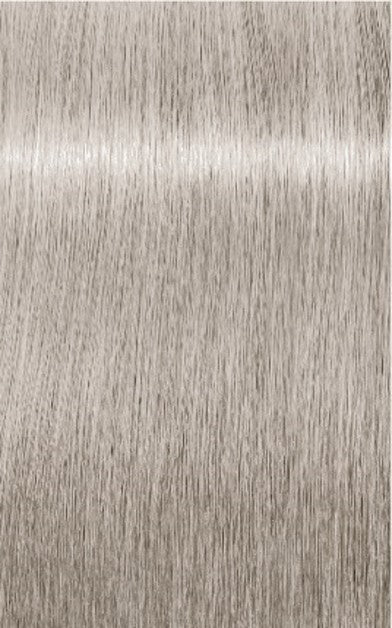 Igora Vibrance