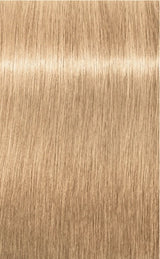 Igora Vibrance