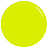 Nagellack Fashionable Shades Neons