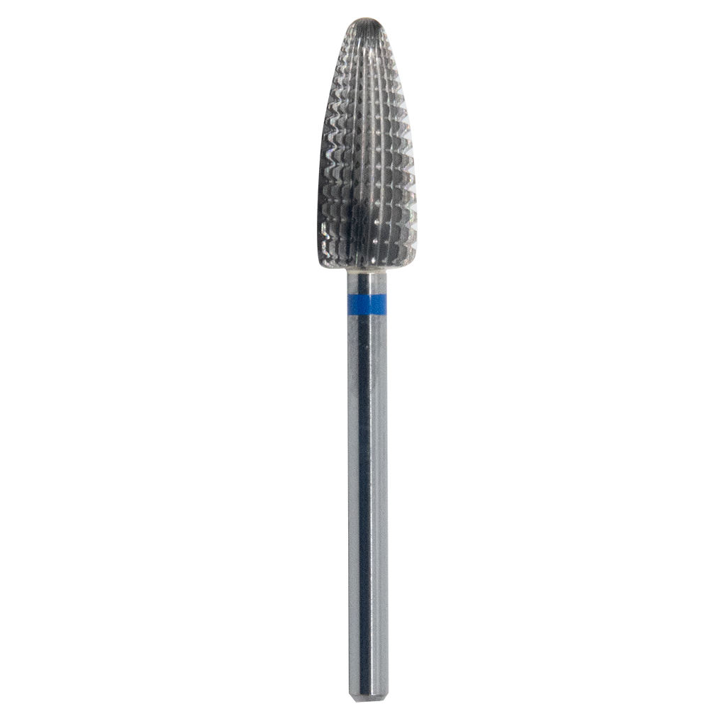 Vortex Cone Medium For Blushes