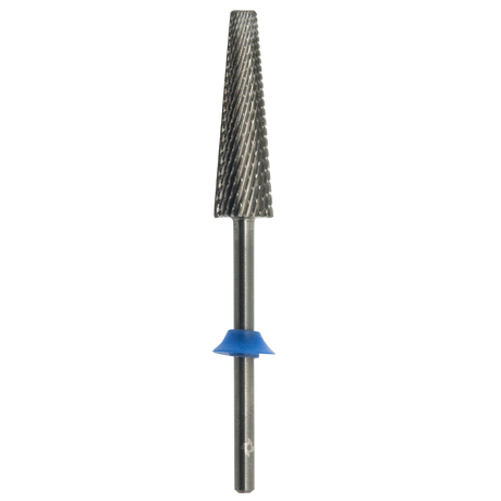 XXL Bit