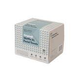 Scrummi Serviette pour le visage