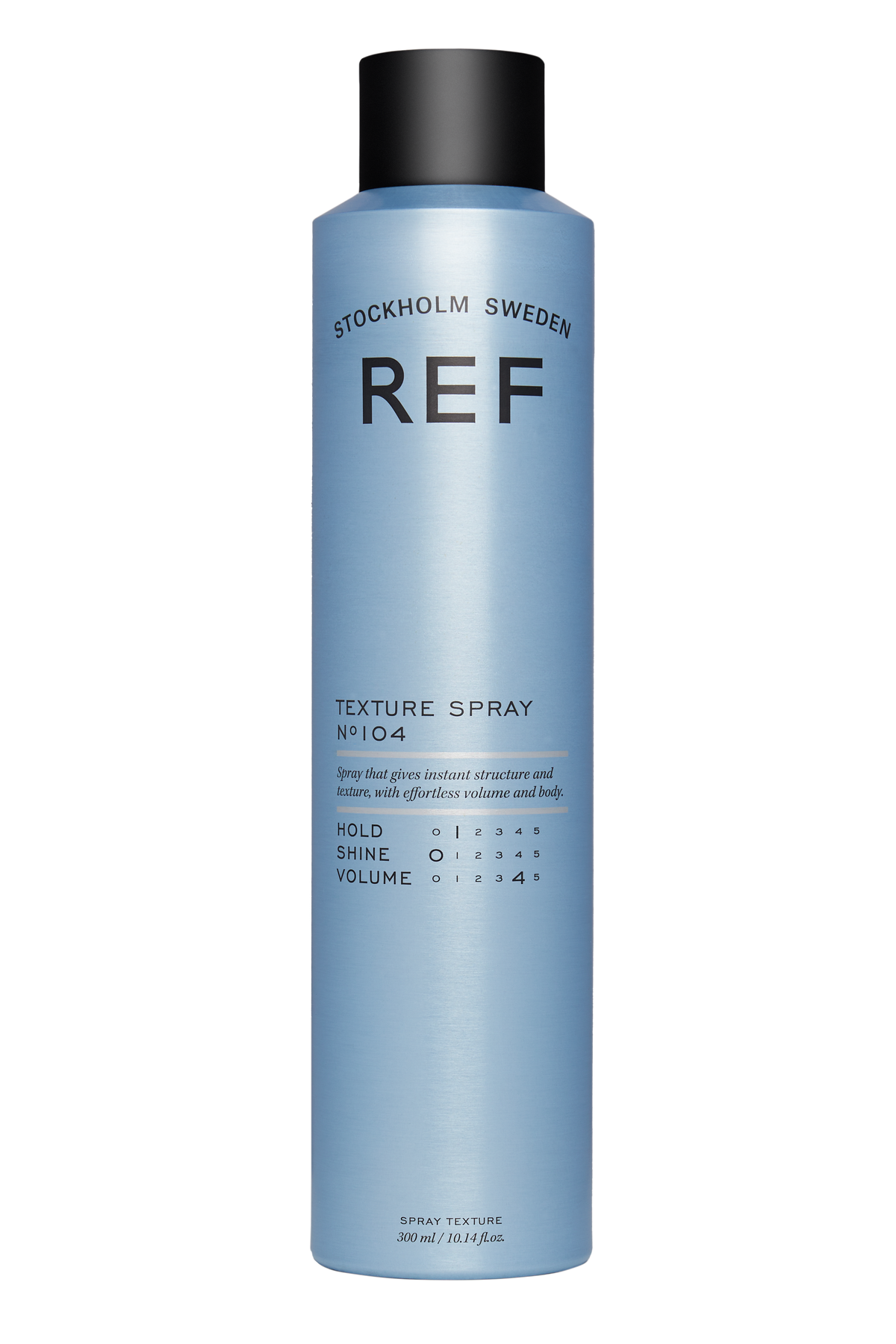 Texture Spray Nr. 104