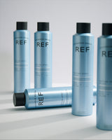 Texture Spray Nr. 104