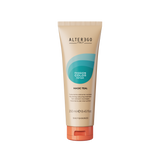 Passion Color Mask