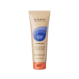 Passion Color Mask