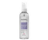 Goldwell StyleSign Smooth Weightless Shine-Oil
