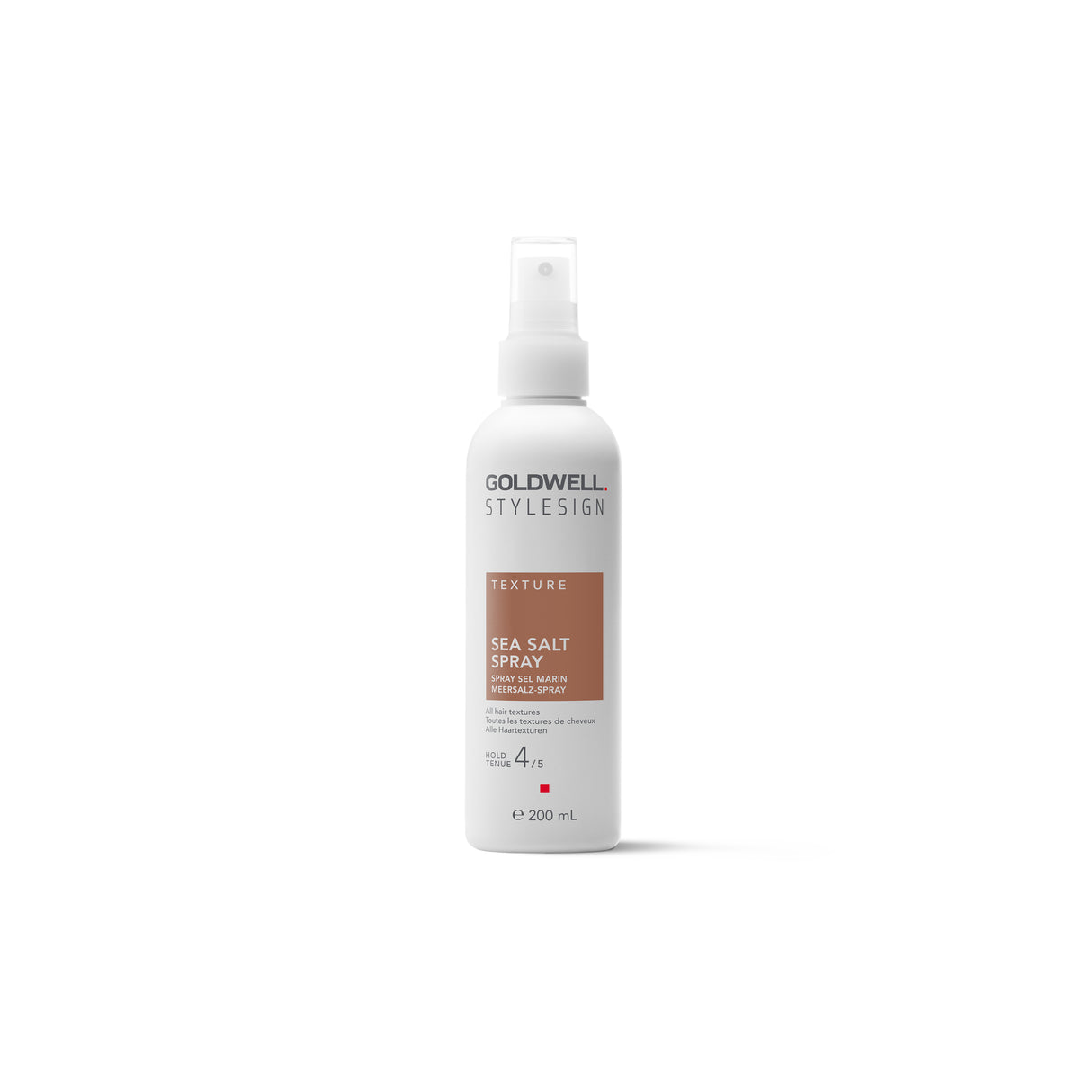 StyleSign Texture Sea Salt Spray