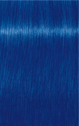 Schwarzkopf Chroma ID Bonding Color Mask