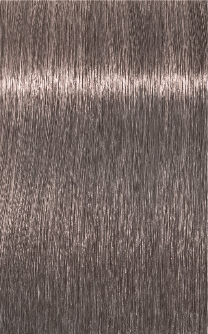 Schwarzkopf Chroma ID Bonding Color Mask
