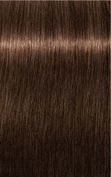 Schwarzkopf Chroma ID Bonding Color Mask