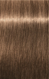 Schwarzkopf Chroma ID Bonding Color Mask