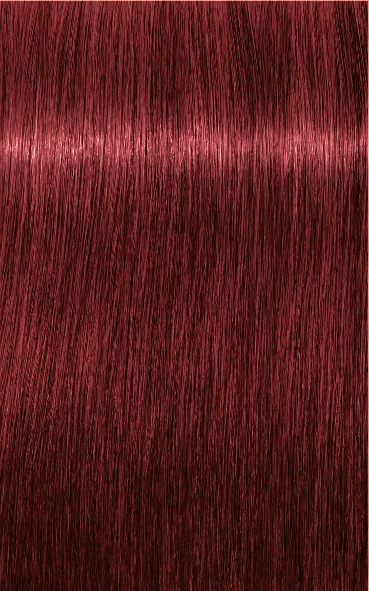 Schwarzkopf Chroma ID Bonding Color Mask
