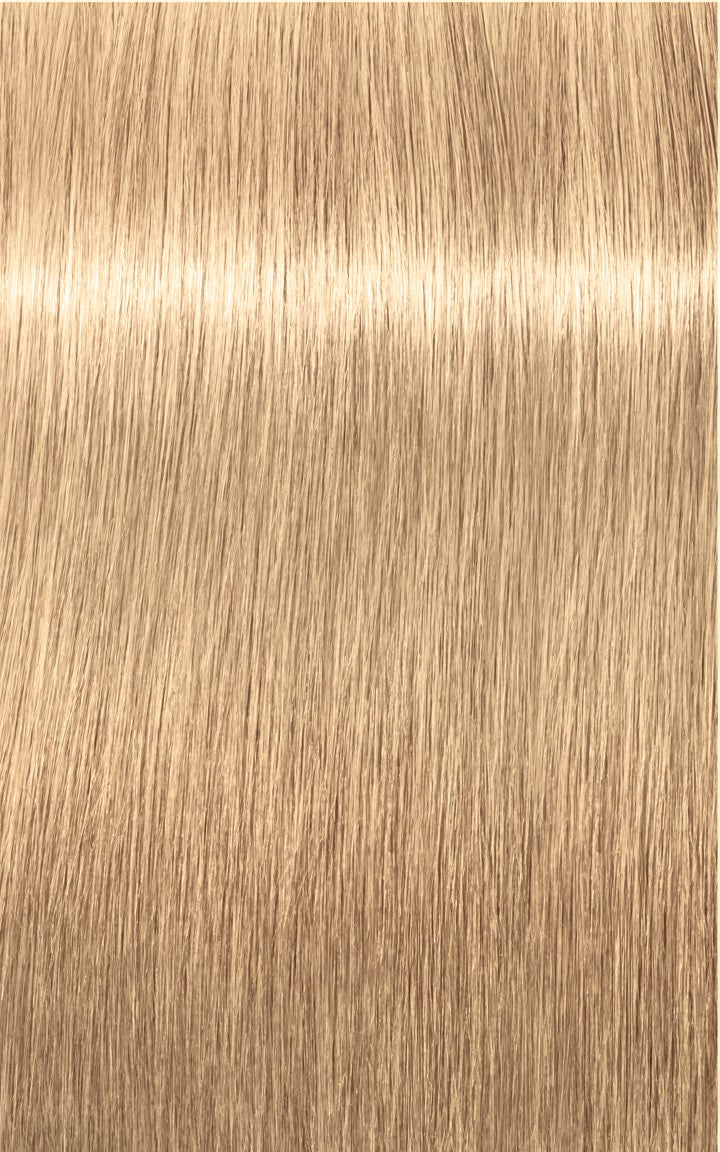 Schwarzkopf Chroma ID Bonding Color Mask