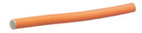 Enrouleur Flex Long