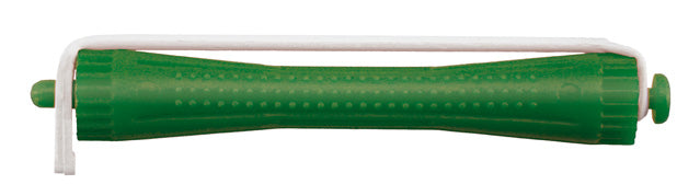 Kaltwell-Wickler 9x91 mm