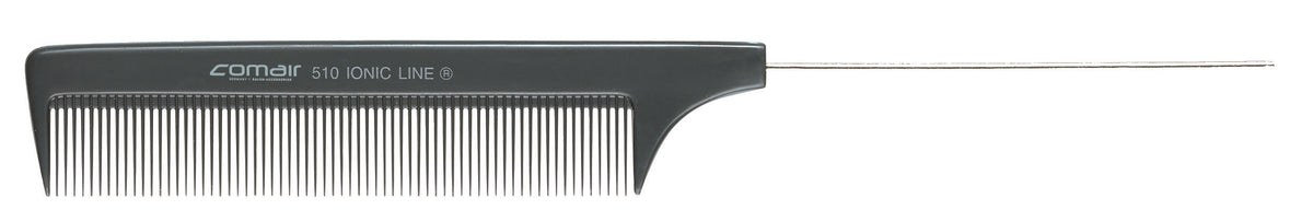 Nadelstielkamm 510 Ionic Profi Line