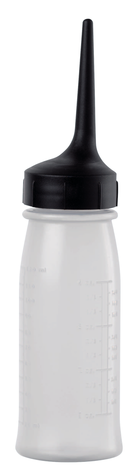 Auftrageflasche