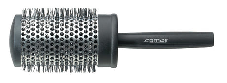 Comair Brosse à sèche-cheveux Profi
