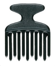 Meister Fingerstyler
