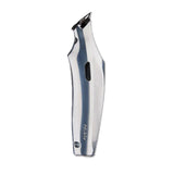 HI-VIZ Trimmer