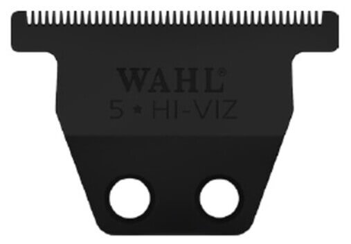HI-VIZ T-Blade Set