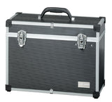 Comair Coffret à outils en aluminium