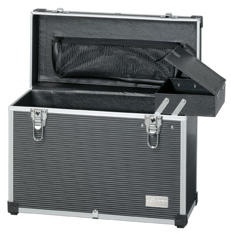 Comair Coffret à outils en aluminium