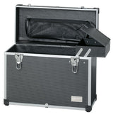 Comair Coffret à outils en aluminium