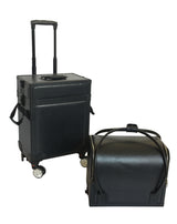 Werkzeugkoffer Duo