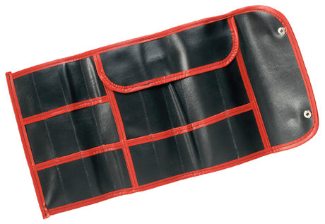 Pochette à outils Meister