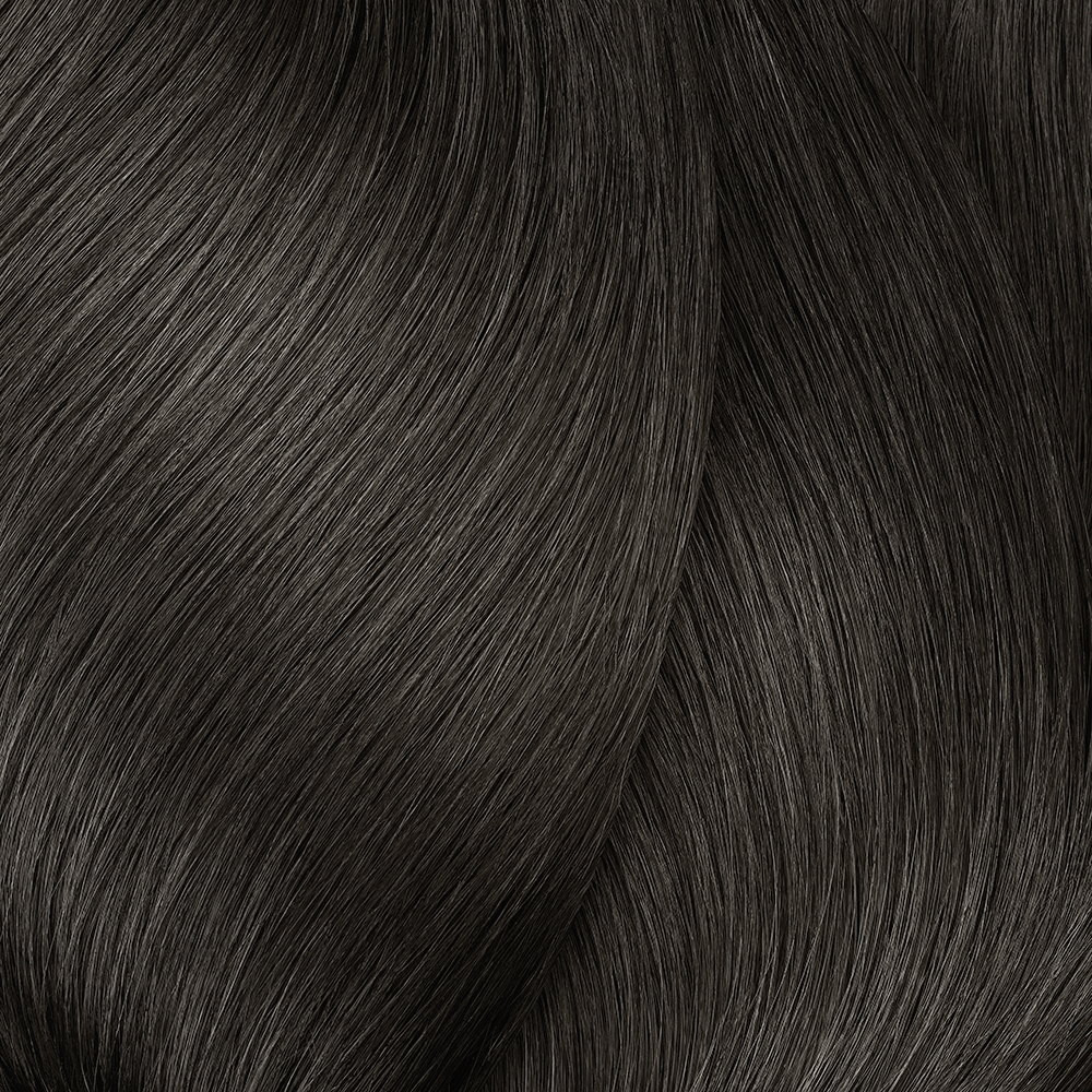 Dia Color