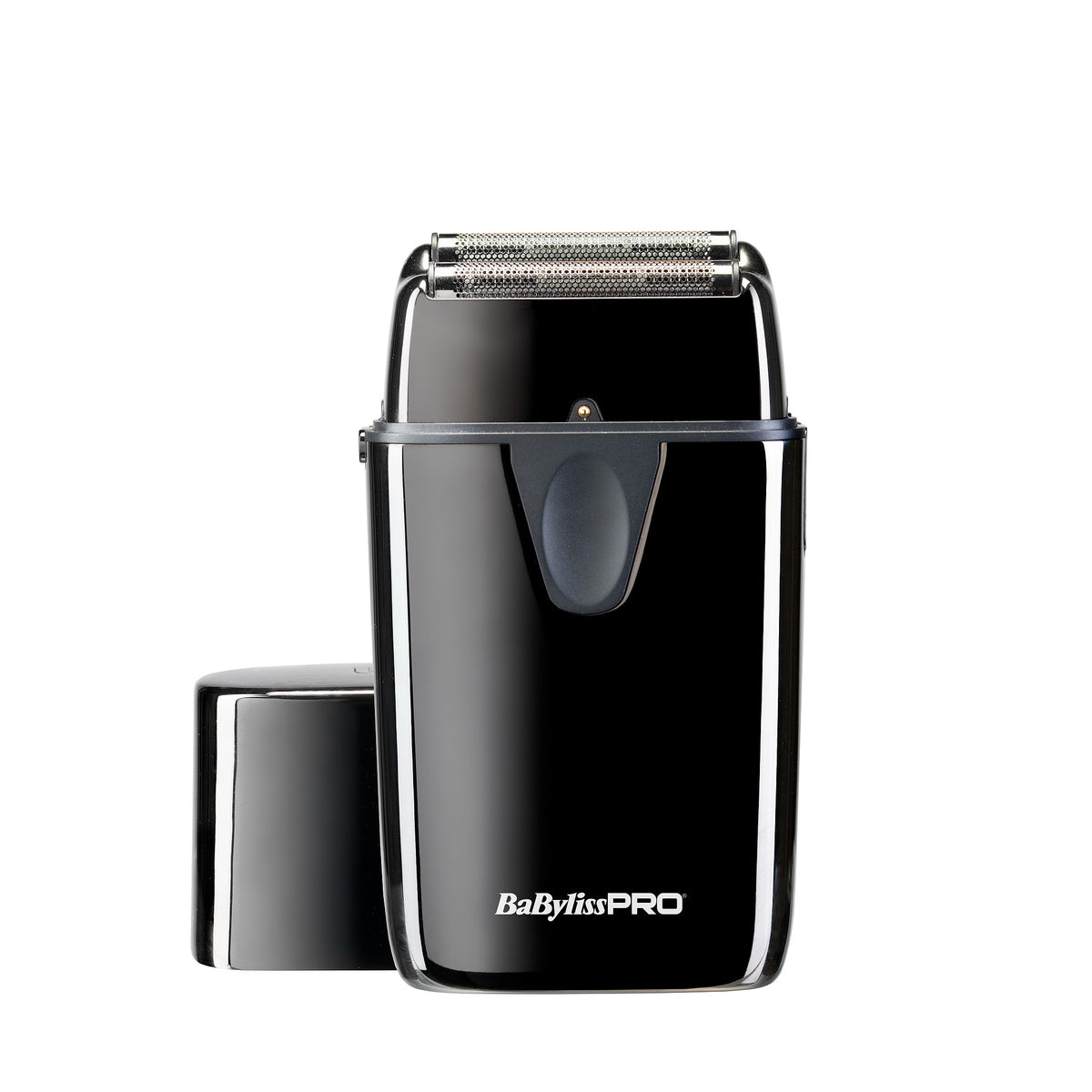 Babyliss PRO UVFOIL Rasoir double lame